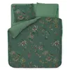 cumpără Textile de casă Pip Studio 278084 Cece Fiore Green în Chișinău 