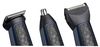 Trimmer BaByliss MT728E 