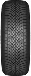 cumpără Anvelopă Debica 215/65 R16 98H Navigator 3 în Chișinău 