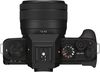 cumpără Aparat foto mirrorless FujiFilm X-T200 Black XC15-45mmF3.5-5.6 OIS PZ Kit în Chișinău 