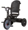 купить Велосипед-коляска Chipolino TRKDR02401OB Derby obsidian в Кишинёве 