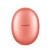 купить Наушники беспроводные Huawei FreeBuds 5, Coral Orange в Кишинёве 