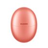 купить Наушники беспроводные Huawei FreeBuds 5, Coral Orange в Кишинёве 