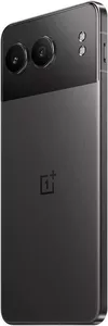 cumpără Smartphone OnePlus Nord 4 16/512GB, Obsidian Midnight în Chișinău 