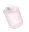 cumpără Dozator săpun Xiaomi Anti-bacterial Foam Soap în Chișinău 