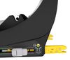 cumpără Scaun auto Maxi Cosi 8043010110 Bază Auto FamilyFix 360 Black în Chișinău 