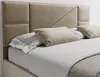 cumpără Pat my-STYLE my-Dina 90x200 (P44D90M04) în Chișinău 