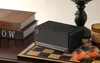 cumpără Boxă portativă Bluetooth Edifier MP230 Retro Black în Chișinău 