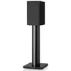 купить Колонки Hi-Fi Bowers&Wilkins 706 S3 в Кишинёве 