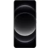 cumpără Smartphone Xiaomi 14 Ultra 16/512Gb Black în Chișinău 