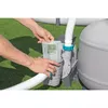 cumpără Filtru pentru piscină Bestway 58486 Filtru pentru piscina cu nisip 11355L/h în Chișinău 