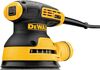 купить Болгарка (УШМ) DeWalt DWE4238-QS 150mm 1400W в Кишинёве 