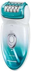 cumpără Epilator Panasonic ES-ED70-G520 în Chișinău 