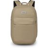 cumpără Rucsac pentru oraș Osprey Arcane Extra Large Day Latte Brown (843820197044) în Chișinău 