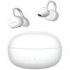 купить Наушники беспроводные Ugreen 65880 TWS Open Ear ClipBuds Pro WS218, White в Кишинёве 