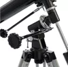 cumpără Telescop Celestron PowerSeeker 60EQ (21043) în Chișinău 