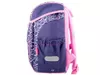 купить Детский рюкзак Hama School Soft Bag Lama (129647) в Кишинёве 