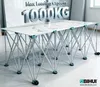 купить Стационарный инструмент Bihui LFFB в Кишинёве 