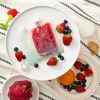 cumpără Container alimentare Momcozy RP002-GW00NB-A Pungi pentru pastrarea mancarii, 150ml, 10buc în Chișinău 