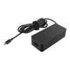 купить Аксессуар для ноутбука Lenovo AC Adapter for ThinkPad Standard 65W (USB Type-C) в Кишинёве 