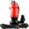 купить Насос MAR-POL M79900 в Кишинёве 