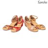 Pantofi  GRACIA 