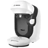 cumpără Automat de cafea cu capsule Bosch TAS1104 în Chișinău 