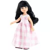 купить Кукла Paola Reina 4694 Carina 32cm, 61720 в Кишинёве 