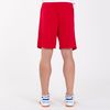 купить Одежда для спорта Joma Short Nobel Red (6XS-5XS) 100053.600 в Кишинёве 