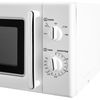 купить Микроволновая печь Daewoo KOR-6S20W-1 в Кишинёве 