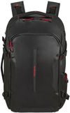 купить Рюкзак городской Samsonite Ecodiver (142896/1041) в Кишинёве 