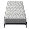 Saltea Prestij 0.9 x 2.0
