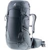 cumpără Rucsac turistic Deuter Futura Pro 36 black-graphite în Chișinău 