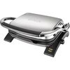 cumpără Grill-barbeque electric Gorenje KR1800EPRO în Chișinău 