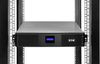 купить Источник бесперебойного питания EATON 9E3000IR в Кишинёве 