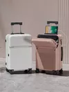 купить Чемодан Bags Rio Rose L в Кишинёве 