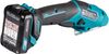 cumpără Foarfecă electrică Makita CP100DSA Cutter cu acum Li-Ion Cxt 10.8V 2mm în Chișinău 