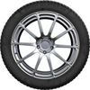 cumpără Anvelopă Linglong 155/80 R13 Sport Master 4S 79T Serbia în Chișinău 