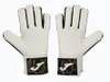 cumpără Îmbrăcăminte sport Joma 7361 Manusi fotbal portar 7 PRO GOALKEEPER 400908 în Chișinău 
