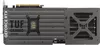 купить Видеокарта ASUS TUF-RTX5080-O16G-GAMING, GeForce RTX5080 16GB GDDR7 в Кишинёве 