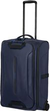 cumpără Geantă cu roți Samsonite Ecodiver (140883/2165) în Chișinău 