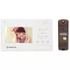 купить Видеодомофон Tantos LILU kit в Кишинёве 
