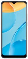 cumpără Smartphone OPPO A15s 4/64GB Blue în Chișinău 