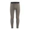 cumpără Lingerie corp Icebreaker Oasis Leggings W/Fly, 100482 în Chișinău 