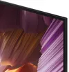купить Телевизор Samsung OLED 4K QE55S85FAUXUA Vision AI в Кишинёве 