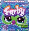купить Игрушка Hasbro F8901 Furby в Кишинёве 