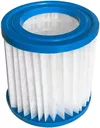 cumpără Piscină cu cadru Avenli 12015EUV63VETS Frame Plus în Chișinău 