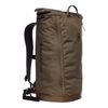 cumpără Rucsac Black Diamond Street Creek 30 RT, 681235 în Chișinău 