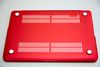 Apple MacBook Pro 13" A1502 (Late 2013) i5 2.6GHZ/16GB/128GB (Grade C)