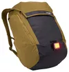 cumpără Rucsac pentru oraș THULE 3205237 Paramount 28 L Nutria în Chișinău 